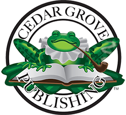 Cedar Grove Publishing