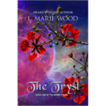 The Tryst by L. Marie Woods