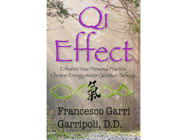 Qi Effect