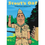 Scout's Oaf