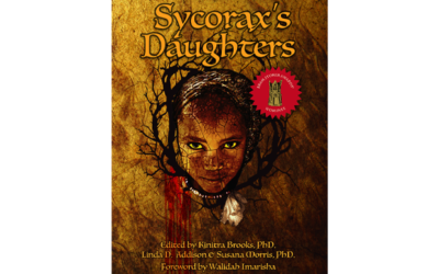 Sycorax’s Daughters