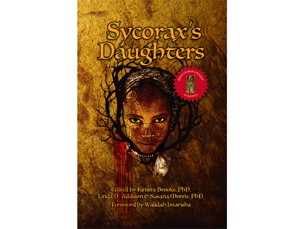Sycorax’s Daughters