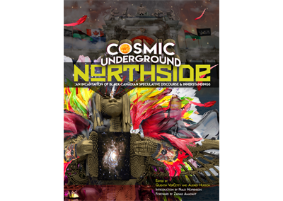 Cosmic Underground: Northside