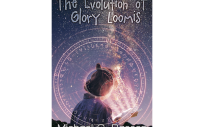 The Evolution of Glory Loomis