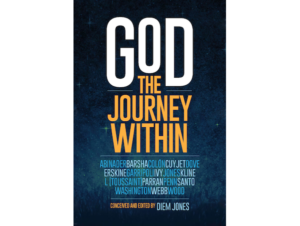 God: The Journey Within