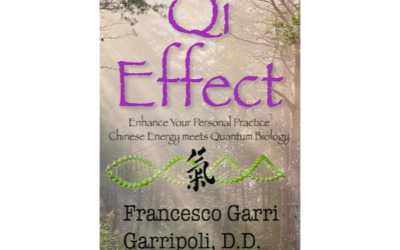 Qi Effect